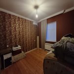 Satılır 4 otaqlı Həyət evi/villa, Binə qəs., Xəzər rayonu 8