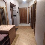 Kirayə (aylıq) 2 otaqlı Köhnə Tikili, Sahil metrosu, Səbail rayonu 8