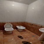 Kirayə (aylıq) 3 otaqlı Yeni Tikili, Gənclik metrosu, Nərimanov rayonu 23