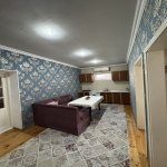 Satılır 5 otaqlı Həyət evi/villa, Hövsan qəs., Suraxanı rayonu 8