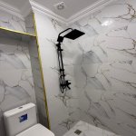 Satılır 3 otaqlı Yeni Tikili, Masazır, Abşeron rayonu 7