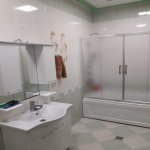 Satılır 3 otaqlı Yeni Tikili, Həzi Aslanov metrosu, H.Aslanov qəs., Xətai rayonu 21
