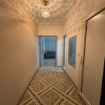 Satılır 2 otaqlı Köhnə Tikili, Memar Əcəmi metrosu, 3-cü mikrorayon, Nəsimi rayonu 2