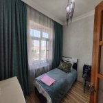 Satılır 4 otaqlı Yeni Tikili Sumqayıt 7