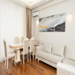 Аренда 2 комнат Новостройка, м. 28 Мая метро, Наримановский р-н район 3
