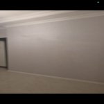 Продажа 2 комнатная Новостройка, ул. Сумгаит район 2