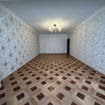 Продажа 3 комнат Вторичка, м. Мемар Аджеми метро, 4-ый микрорайон, Насими район 4