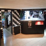 Kirayə (aylıq) Obyekt, Əhmədli metrosu, Xətai rayonu 4