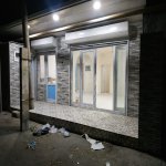 Kirayə (aylıq) Obyekt Xırdalan 7