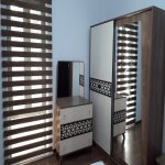 Kirayə (aylıq) 7 otaqlı Bağ evi, Mərdəkan, Xəzər rayonu 5