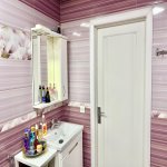 Продажа 2 комнатная Новостройка, Йени Рамана, Сабунчу район 10