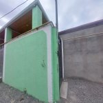 Satılır 1 otaqlı Həyət evi/villa, Binə qəs., Xəzər rayonu 12