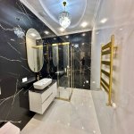 Продажа 4 комнатная Новостройка, м. Нариман Нариманов метро, Наримановский р-н район 12