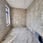 Satılır 15 otaqlı Bağ evi, Mərdəkan, Xəzər rayonu 32