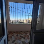 Satılır 3 otaqlı Yeni Tikili Xırdalan 21