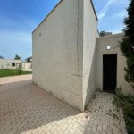 Satılır 6 otaqlı Bağ evi, Novxanı, Abşeron rayonu 69