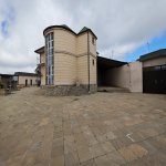 Продажа 7 комнатная Дома/Виллы Шамаха 4