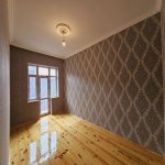Satılır 4 otaqlı Həyət evi/villa Xırdalan 5