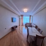 Kirayə (aylıq) 3 otaqlı Yeni Tikili, Xətai metrosu, Xətai rayonu 2