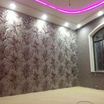 Satılır 6 otaqlı Həyət evi/villa, Avtovağzal metrosu, Biləcəri qəs., Binəqədi rayonu 12