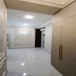 Kirayə (aylıq) 3 otaqlı Yeni Tikili, Gənclik metrosu, Nəsimi rayonu 10