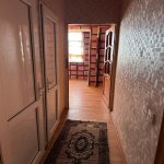 Kirayə (aylıq) 3 otaqlı Köhnə Tikili, Həzi Aslanov metrosu, Xətai rayonu 8
