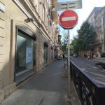 Аренда Объект, м. Сахил метро, Сябаиль район 4
