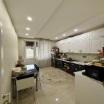 Продажа 2 комнатная Новостройка, пос. Зыг, Сураханы район 6