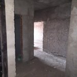 Satılır 2 otaqlı Yeni Tikili Xırdalan 6