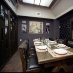 Satılır Obyekt, Memar Əcəmi metrosu, Nəsimi rayonu 17