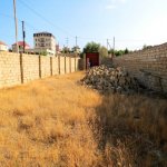 Satılır Torpaq, Goradil, Abşeron rayonu 9
