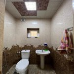 Satılır 6 otaqlı Həyət evi/villa, Koroğlu metrosu, Zabrat qəs., Sabunçu rayonu 22
