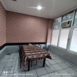 Kirayə (aylıq) Obyekt, Bakıxanov qəs., Sabunçu rayonu 10