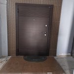 Satılır 2 otaqlı Yeni Tikili Xırdalan 13