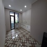 Kirayə (aylıq) 3 otaqlı Yeni Tikili, Gənclik metrosu, Nəsimi rayonu 8