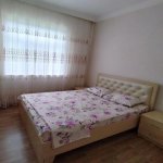 Kirayə (günlük) 3 otaqlı Həyət evi/villa Qax 8