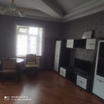Kirayə (aylıq) 2 otaqlı Köhnə Tikili, Sabunçu rayonu 3