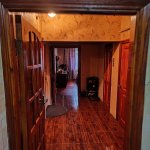 Satılır 2 otaqlı Köhnə Tikili, Əhmədli metrosu, Əhmədli, Xətai rayonu 3