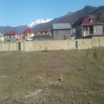 Satılır 5 otaqlı Həyət evi/villa Şəki 19