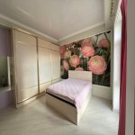 Kirayə (aylıq) 3 otaqlı Yeni Tikili, Ağ şəhər, Xətai rayonu 4