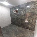 Satılır 2 otaqlı Həyət evi/villa, Masazır, Abşeron rayonu 8