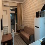 Satılır 1 otaqlı Yeni Tikili, 20 Yanvar metrosu, Yasamal qəs., Yasamal rayonu 2