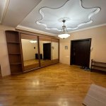 Kirayə (aylıq) 3 otaqlı Yeni Tikili, Memar Əcəmi metrosu, Nəsimi rayonu 4