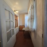 Продажа 3 комнатная Вторичка, пос. Старый Гуняшли, Хетаи район 17