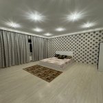 Kirayə (aylıq) 4 otaqlı Köhnə Tikili, Bayıl qəs., Səbail rayonu 4
