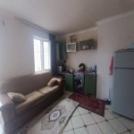 Satılır 2 otaqlı Həyət evi/villa, Binəqədi qəs., Binəqədi rayonu 6