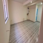 Satılır 5 otaqlı Həyət evi/villa Xırdalan 3