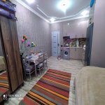 Satılır 2 otaqlı Yeni Tikili Xırdalan 2