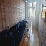 Satılır 2 otaqlı Yeni Tikili, Masazır, Abşeron rayonu 2