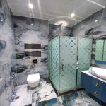 Satılır 6 otaqlı Bağ evi, Şüvəlan, Xəzər rayonu 30